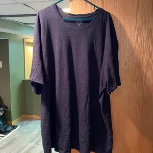 Men (4XL) Calvin Klein Tee